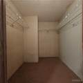7896 Oriole Drive - Photo 27