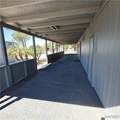 7896 Oriole Drive - Photo 30