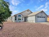 1992 Desert Drive - Photo 1