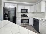 1992 Desert Drive - Photo 13