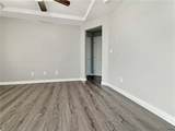 1992 Desert Drive - Photo 19
