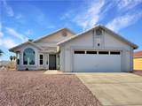 1992 Desert Drive - Photo 2