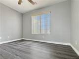 1992 Desert Drive - Photo 22