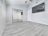 1992 Desert Drive - Photo 27