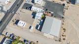 5110 Highway 95 - Photo 65