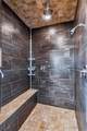 2412 Castle Rock Circle - Photo 66
