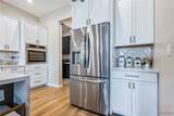 5743 Club House Drive - Photo 33