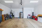 5743 Club House Drive - Photo 63
