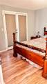 5315 Powell Lake Road - Photo 13