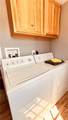 5315 Powell Lake Road - Photo 32