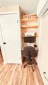 5315 Powell Lake Road - Photo 33