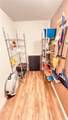 5315 Powell Lake Road - Photo 8