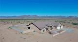 6816 Rio Verde Drive - Photo 1