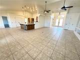 6816 Rio Verde Drive - Photo 11