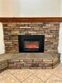 6816 Rio Verde Drive - Photo 12