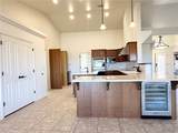 6816 Rio Verde Drive - Photo 14
