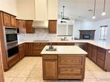 6816 Rio Verde Drive - Photo 16