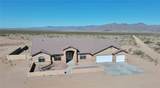 6816 Rio Verde Drive - Photo 2
