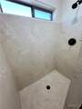6816 Rio Verde Drive - Photo 27