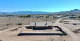 6816 Rio Verde Drive - Photo 3