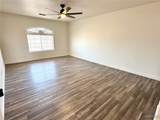 6816 Rio Verde Drive - Photo 34