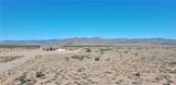 6816 Rio Verde Drive - Photo 4