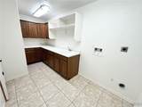 6816 Rio Verde Drive - Photo 40