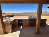 6816 Rio Verde Drive - Photo 47
