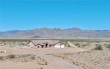 6816 Rio Verde Drive - Photo 5