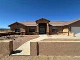 6816 Rio Verde Drive - Photo 6