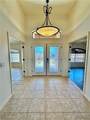 6816 Rio Verde Drive - Photo 7