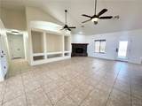 6816 Rio Verde Drive - Photo 9