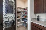 553 Locust Court - Photo 16