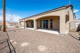 553 Locust Court - Photo 39