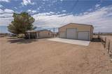 3821 Bowie Road - Photo 1