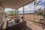 3821 Bowie Road - Photo 14