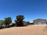 3821 Bowie Road - Photo 2