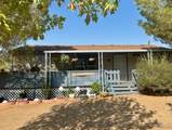 3821 Bowie Road - Photo 3