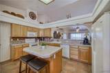 2862 Cresthill Drive Drive - Photo 10