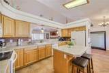 2862 Cresthill Drive Drive - Photo 11