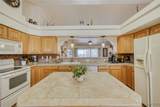 2862 Cresthill Drive Drive - Photo 12