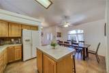 2862 Cresthill Drive Drive - Photo 14