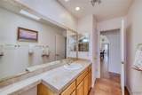2862 Cresthill Drive Drive - Photo 38