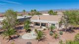 2862 Cresthill Drive Drive - Photo 4