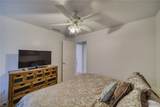 2862 Cresthill Drive Drive - Photo 40