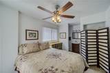 2862 Cresthill Drive Drive - Photo 41