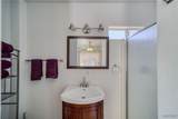 2862 Cresthill Drive Drive - Photo 42
