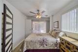 2862 Cresthill Drive Drive - Photo 43