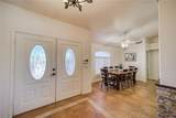 2862 Cresthill Drive Drive - Photo 5