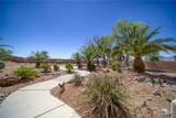 2862 Cresthill Drive Drive - Photo 51
